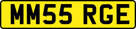 MM55RGE