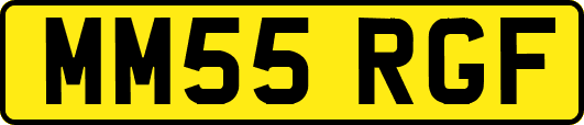 MM55RGF