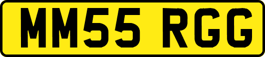 MM55RGG