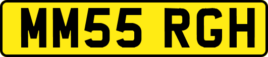 MM55RGH