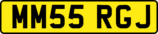 MM55RGJ