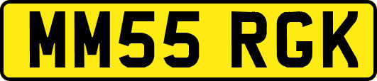 MM55RGK