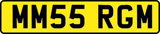 MM55RGM