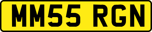 MM55RGN