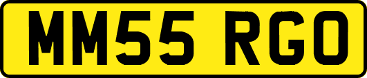 MM55RGO