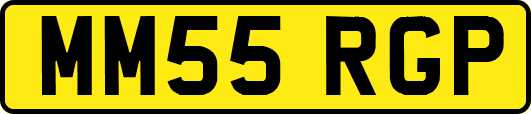 MM55RGP