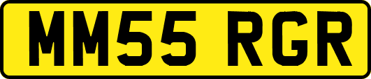 MM55RGR