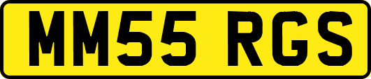 MM55RGS