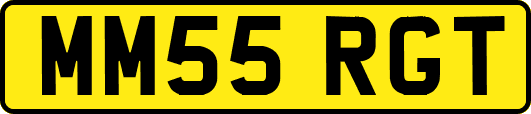MM55RGT