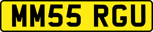 MM55RGU