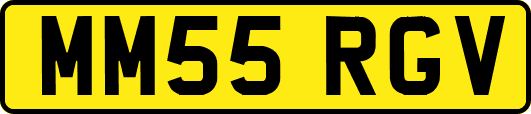 MM55RGV