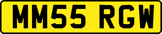 MM55RGW
