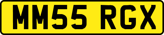 MM55RGX