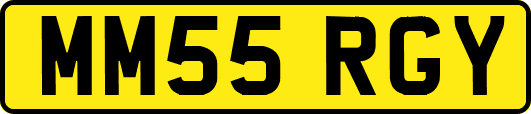 MM55RGY