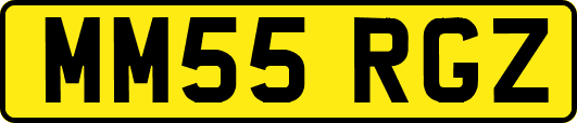 MM55RGZ