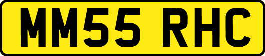 MM55RHC