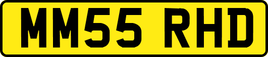 MM55RHD