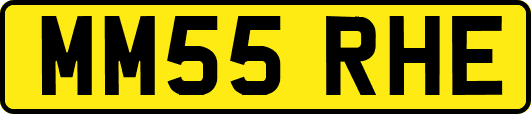 MM55RHE