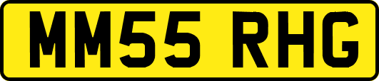 MM55RHG