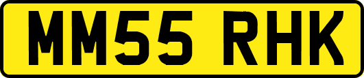 MM55RHK