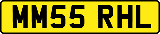 MM55RHL