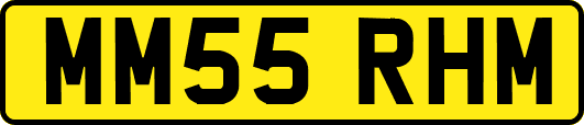 MM55RHM