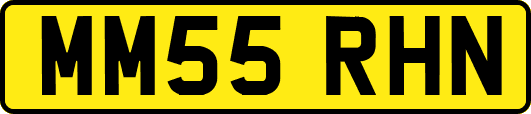 MM55RHN