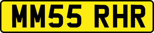 MM55RHR