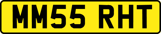 MM55RHT