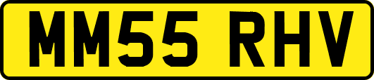 MM55RHV