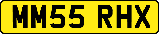 MM55RHX