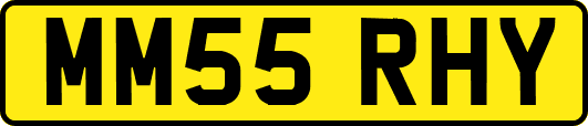 MM55RHY