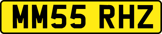 MM55RHZ