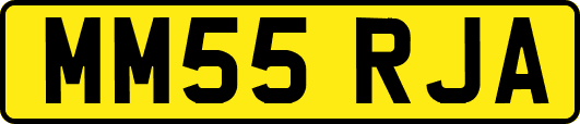 MM55RJA