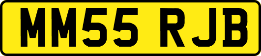 MM55RJB