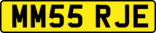 MM55RJE