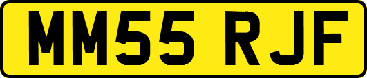 MM55RJF