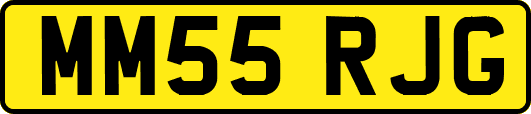 MM55RJG