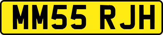 MM55RJH