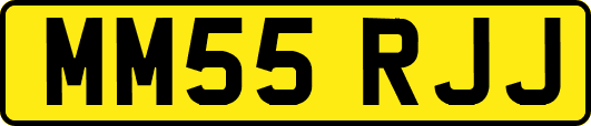 MM55RJJ