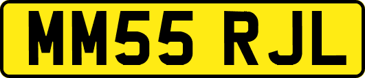 MM55RJL