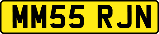 MM55RJN