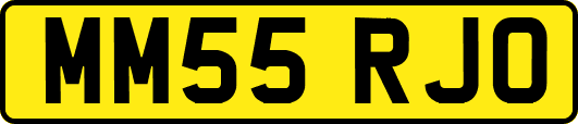 MM55RJO