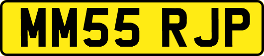 MM55RJP
