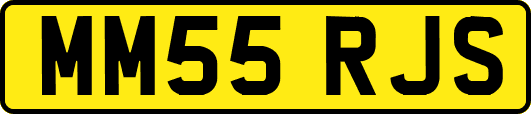 MM55RJS