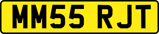 MM55RJT