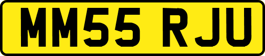 MM55RJU