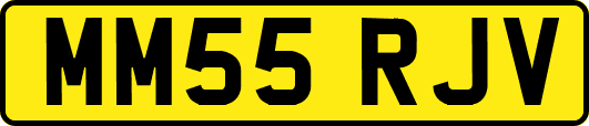 MM55RJV