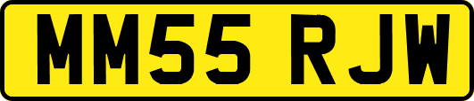 MM55RJW