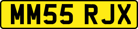 MM55RJX